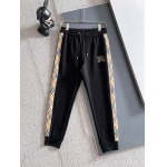 2025年12月26日秋冬新作Burberry上下人気商品/TY工場