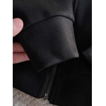 2025年12月26日秋冬新作GUCCI上下人気商品/TY工場