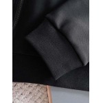 2025年12月26日秋冬新作Gucci上下人気商品/TY工場