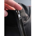 2025年12月26日秋冬新作Gucci上下人気商品/TY工場