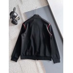 2025年12月26日秋冬新作Gucci上下人気商品/TY工場