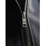 2025年12月26日秋冬新作Prada上下人気商品/TY工場