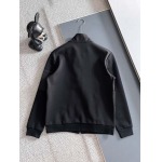 2025年12月26日秋冬新作Prada上下人気商品/TY工場