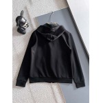 2025年12月26日秋冬新作Gucci上下人気商品/TY工場