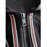 2025年12月26日秋冬新作Gucci上下人気商品/TY工場