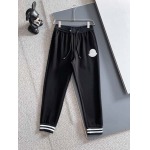 2025年12月26日秋冬新作Moncler上下人気商品/TY工場