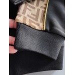 2025年12月26日秋冬新作Fendi上下人気商品/TY工場