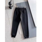 2025年12月26日秋冬新作Louis vuitton上下人気商品/TY工場