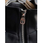 2025年12月26日秋冬新作Louis vuitton上下人気商品/TY工場