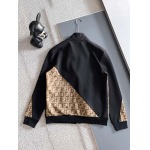 2025年12月26日秋冬新作Fendi上下人気商品/TY工場