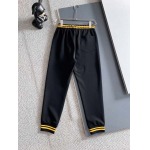 2025年12月26日秋冬新作Fendi上下人気商品/TY工場