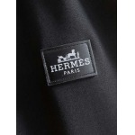 2025年12月26日秋冬新作HERMES上下人気商品/TY工場