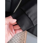 2025年12月26日秋冬新作HERMES上下人気商品/TY工場