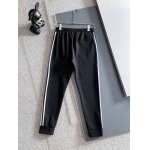 2025年12月26日秋冬新作HERMES上下人気商品/TY工場