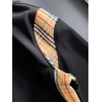 2025年12月26日秋冬新作Burberry上下人気商品/TY工場