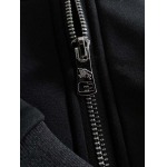 2025年12月26日秋冬新作Burberry上下人気商品/TY工場