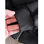 2025年12月26日秋冬新作Burberry上下人気商品/TY工場