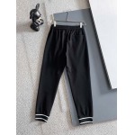 2025年12月26日秋冬新作Dior 上下人気商品/TY工場