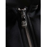 2025年12月26日秋冬新作Brunello Cucinelli上下人気商品/TY工場