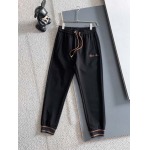 2025年12月26日秋冬新作Loro Piana上下人気商品/TY工場