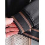 2025年12月26日秋冬新作Loro Piana上下人気商品/TY工場