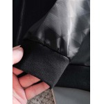 2025年12月26日秋冬新作Prada上下人気商品/TY工場