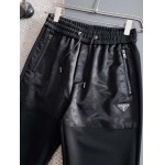 2025年12月26日秋冬新作Prada上下人気商品/TY工場