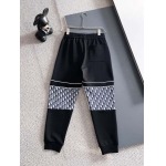 2025年12月26日秋冬新作Dior 上下人気商品/TY工場