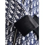 2025年12月26日秋冬新作Dior 上下人気商品/TY工場