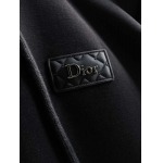 2025年12月26日秋冬新作Dior 上下人気商品/TY工場