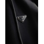 2025年12月26日秋冬新作Prada上下人気商品/TY工場