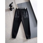 2025年12月26日秋冬新作Prada上下人気商品/TY工場