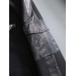 2025年12月26日秋冬新作Prada上下人気商品/TY工場