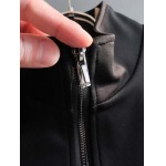 2025年12月26日秋冬新作Fendi上下人気商品/TY工場