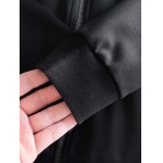 2025年12月26日秋冬新作Fendi上下人気商品/TY工場