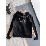 2025年12月26日秋冬新作Burberry上下人気商品/TY工場