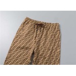 2025年12月26日Fendi秋冬新作上下人気商品/TY工場