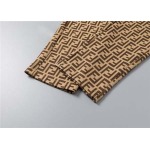 2025年12月26日Fendi秋冬新作上下人気商品/TY工場