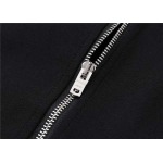 2025年12月26日AMIRI秋冬新作上下人気商品/TY工場