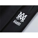 2025年12月26日AMIRI秋冬新作上下人気商品/TY工場