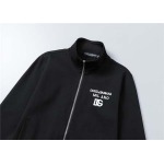 2025年12月26日Dolce&Gabbana秋冬新作上下人気商品/TY工場