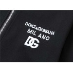 2025年12月26日Dolce&Gabbana秋冬新作上下人気商品/TY工場