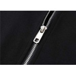 2025年12月26日Dolce&Gabbana秋冬新作上下人気商品/TY工場