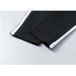 2025年12月26日Gucci秋冬新作上下人気商品/TY工場