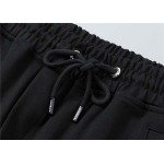 2025年12月26日Burberry秋冬新作上下人気商品/TY工場