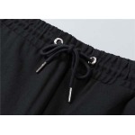 2025年12月26日Dolce&Gabbana秋冬新作上下人気商品/TY工場