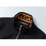 2025年12月26日Dolce&Gabbana秋冬新作上下人気商品/TY工場