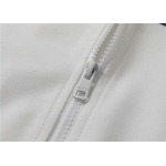 2025年12月26日Gucci秋冬新作上下人気商品/TY工場