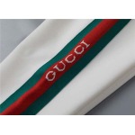 2025年12月26日Gucci秋冬新作上下人気商品/TY工場