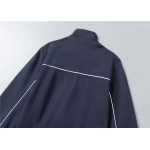 2025年12月26日BOSS秋冬新作上下人気商品/TY工場